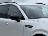 New 2025 MAZDA CX-70 3.3 Turbo S w/ Premium Plus image 4