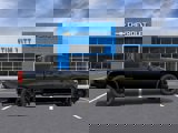 New 2025 Chevrolet Silverado 2500 LT image 5
