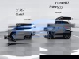 New 2025 Mercedes-Benz GLS 450 4MATIC image 4