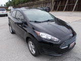 Used 2019 Ford Fiesta SE image 3
