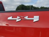 New 2026 GMC Sierra 1500 Elevation image 5
