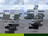 New 2025 Ford Mustang Dark Horse w/ Dark Horse Handlin Package image 2