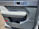 New 2025 Hyundai Santa Fe Calligraphy image 5
