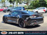 Used 2022 Chevrolet Camaro LT w/ Redline Edition image 3
