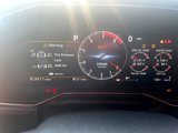 Used 2024 Nissan Z Performance w/ Floor Mat Package image 6