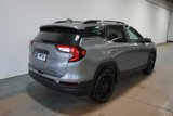 Certified 2024 GMC Terrain SLE image 6