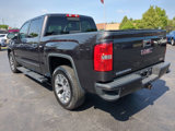 Used 2015 GMC Sierra 1500 SLT image 4