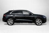 Used 2022 Audi Q8 Premium Plus image 5