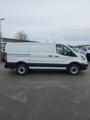New 2025 Ford Transit 150 Low Roof image 3
