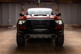 Used 2024 RAM 1500 TRX image 2