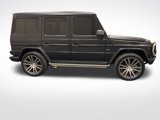 Used 2015 Mercedes-Benz G 550 image 4