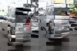 Used 2018 GMC Yukon XL SLT w/ Open Road Package image 5