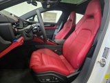 New 2025 Porsche Panamera 4 image 5