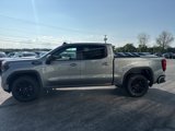 New 2026 GMC Sierra 1500 Elevation image 4