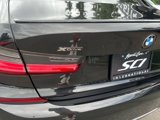 Used 2020 BMW M340i xDrive w/ Premium Package image 6