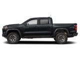 Used 2024 Chevrolet Colorado ZR2 w/ Technology Package image 4