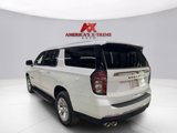 Used 2023 Chevrolet Suburban Premier w/ Premium Package 2 image 4