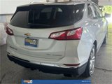 Used 2019 Chevrolet Equinox Premier image 5