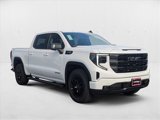 New 2026 GMC Sierra 1500 Elevation w/ Elevation Premium Package image 6