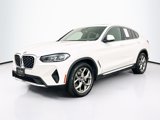 Used 2024 BMW X4 xDrive30i image 3