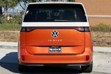 New 2025 Volkswagen ID. Buzz 1st Edition image 5