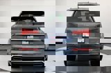 Used 2022 Audi Q5 2.0T Prestige image 4