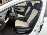 Used 2018 Hyundai Elantra GT image 3