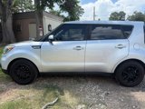 Used 2018 Kia Soul image 5