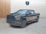 New 2025 RAM 2500 Laramie image 5