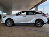 Used 2023 Lexus RX 350 image 6