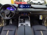 New 2025 MAZDA CX-90 Plug-In Hybrid w/ Premium Plus image 2
