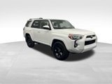 Used 2023 Toyota 4Runner SR5 image 2