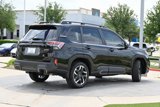 New 2025 Subaru Forester Limited image 3