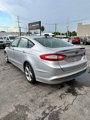 Used 2013 Ford Fusion SE image 6