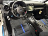 New 2025 Subaru BRZ tS w/ Popular Package 2 image 5