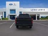 New 2025 Ford F250 Platinum image 5