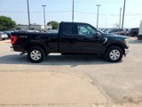 Used 2022 Ford F150 XLT w/ Equipment Group 301A Mid image 4
