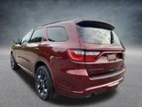 New 2025 Dodge Durango R/T image 5