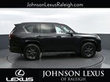 New 2025 Lexus LX 700h Overtrail image 6