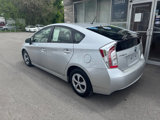 Used 2015 Toyota Prius Four image 3