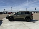 New 2025 Subaru Forester Wilderness image 6