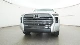 New 2025 Toyota Tundra Limited image 3