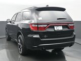 Used 2023 Dodge Durango GT w/ Blacktop Package image 4