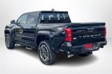 New 2025 Toyota Tacoma TRD Sport image 3