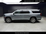 Used 2023 GMC Yukon XL Denali image 3