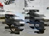 Used 2023 Honda Accord LX image 4