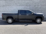 Used 2024 GMC Sierra 2500 Denali w/ Denali Reserve Package image 6