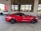 Used 2023 Ford Mustang GT image 3