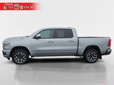 New 2025 RAM 1500 Laramie image 2