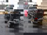 New 2025 GMC Sierra 2500 SLT w/ SLT Premium Package image 4